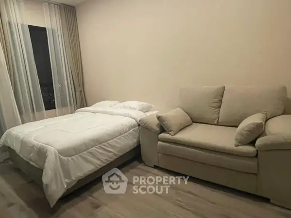 image_rental-8705515