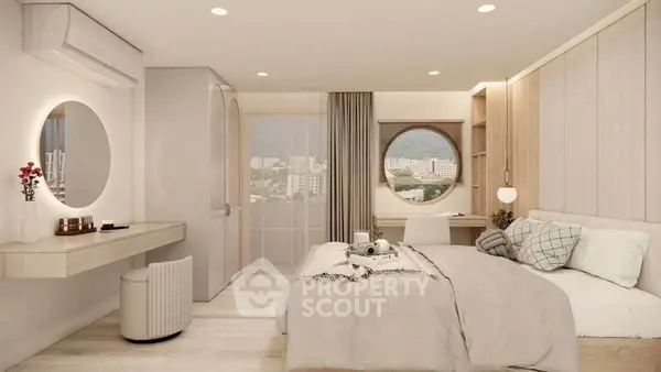 image_rental-27969956