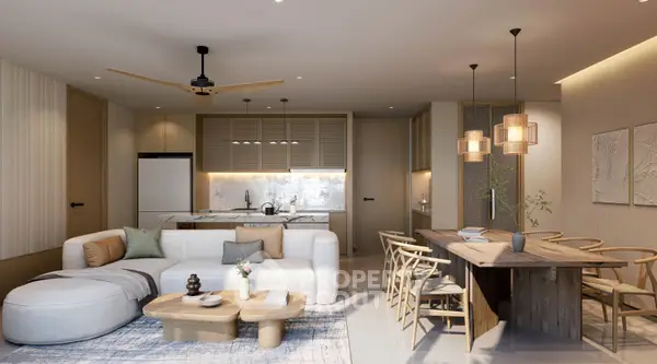 image_rental-26871883