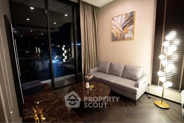 image_rental-30554991