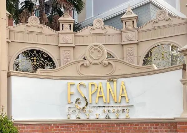 image_rental-30154587