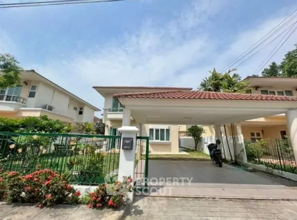 image_rental-29243309