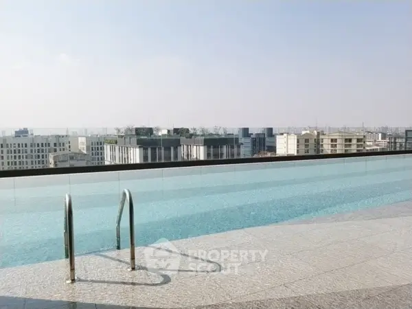 image_rental-4199742