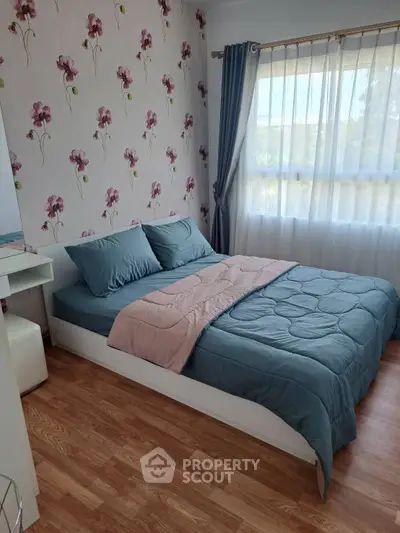 image_rental-27611907