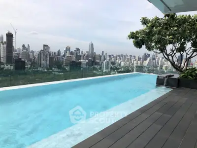  1 Bedroom Condo -4