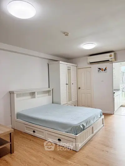 image_rental-29995584