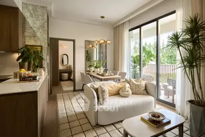 image_rental-31183158