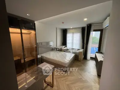 image_rental-24448461