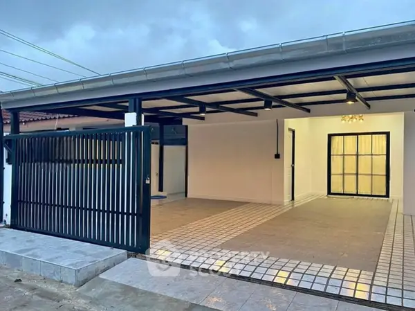 image_rental-28655781