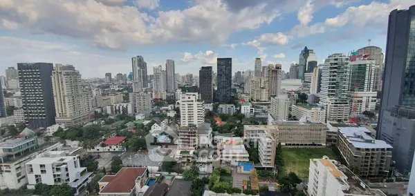 image_rental-30683148