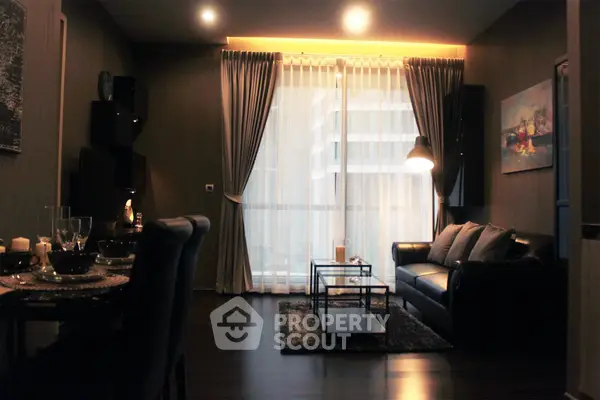 image_rental-5262403