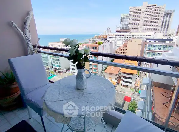 image_rental-28088986