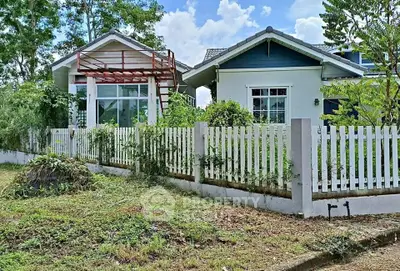 image_rental-27456923