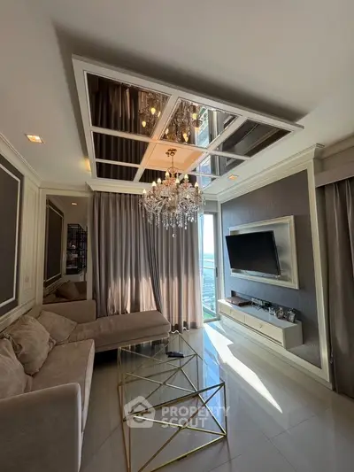 image_rental-27211986