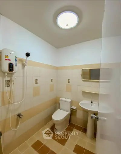 Screenshot 2026-04-27 100105.png