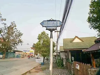 image_rental-28529962