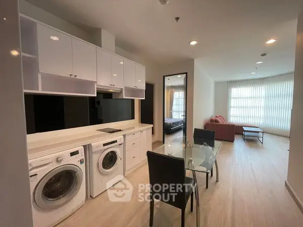 image_rental-9063648