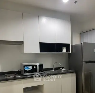 Screenshot_20-9-2025_215454_check.propertyscout.co.th.jpeg