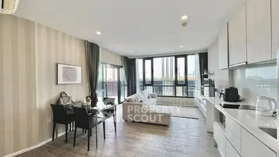 image_rental-29387217