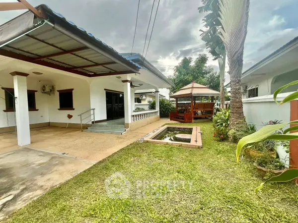 image_rental-27073505