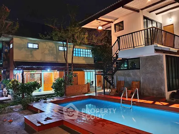 image_rental-27614208