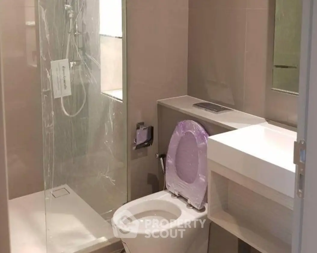 Screenshot 2569-04-16 at 13.53.17.jpg