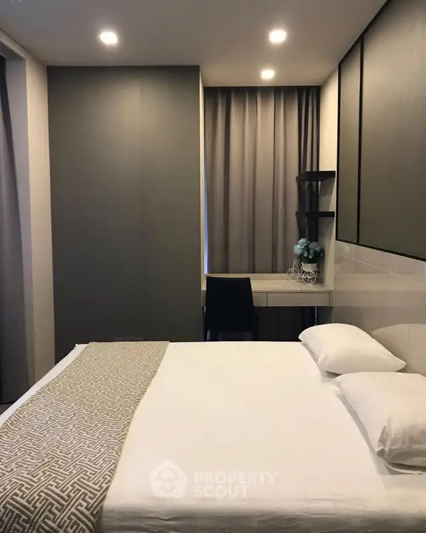 image_rental-12093085