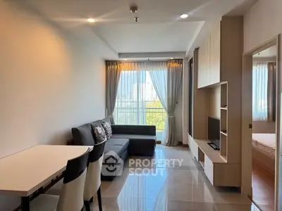 image_rental-29089980