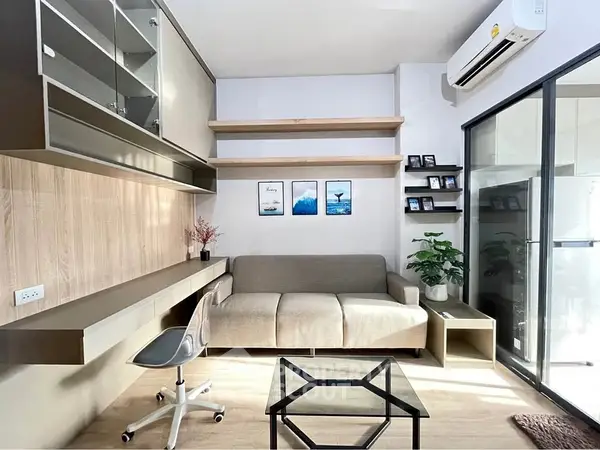 image_rental-29993174