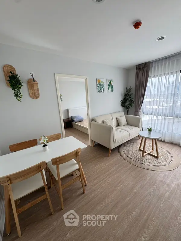 image_rental-27068510