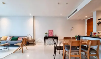Screenshot_27-9-2025_101613_check.propertyscout.co.th.jpeg