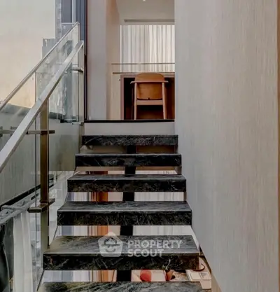 Screenshot 2569-04-05 at 21.14.10.jpg