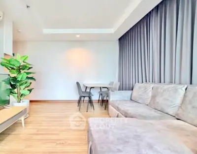 image_rental-30185973