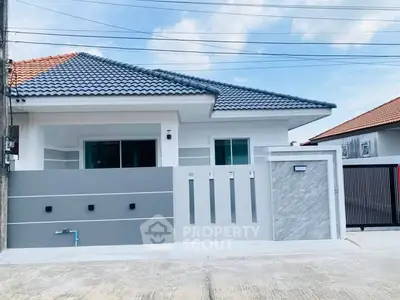 image_rental-28658631