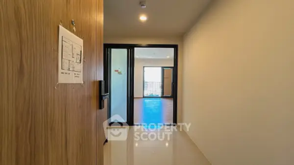 image_rental-29904678