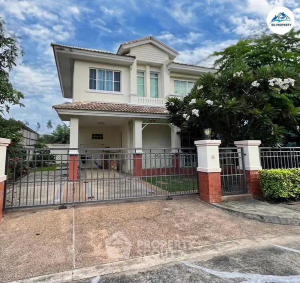 image_rental-23007952