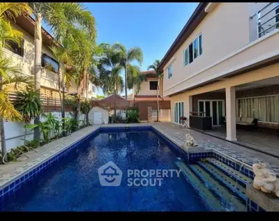 image_rental-31356447