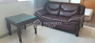 image_rental-30268160