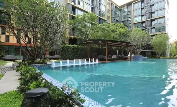 image_rental-29681859