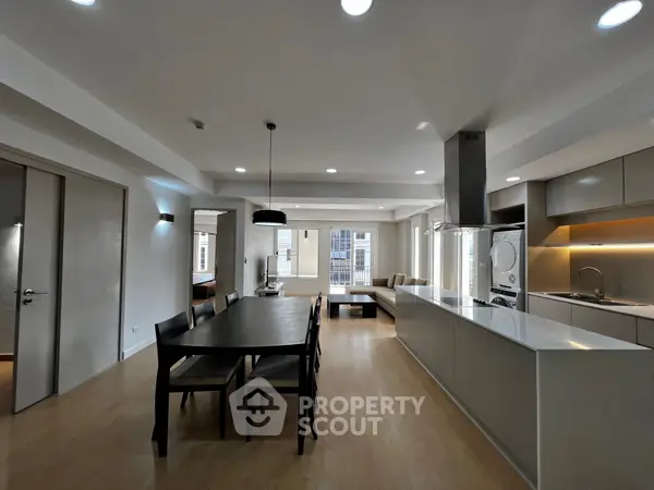 image_rental-30214849