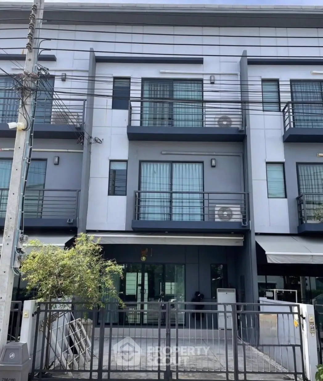 Screenshot 2569-01-08 at 16.03.44.jpg