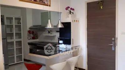  1 Bedroom Condo -4