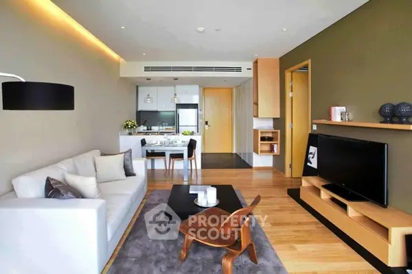 image_rental-5260049