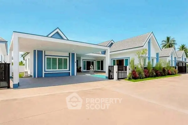 image_rental-29637579