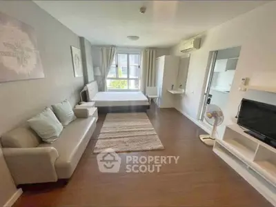 image_rental-30190520