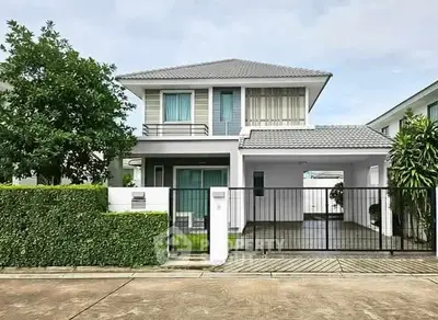 image_rental-28844297