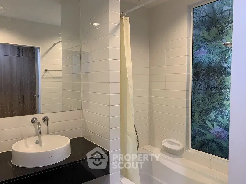  1 Bedroom Condo at Ideo Mix Sukhumvit 103-1