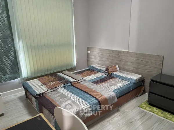 image_rental-27542036