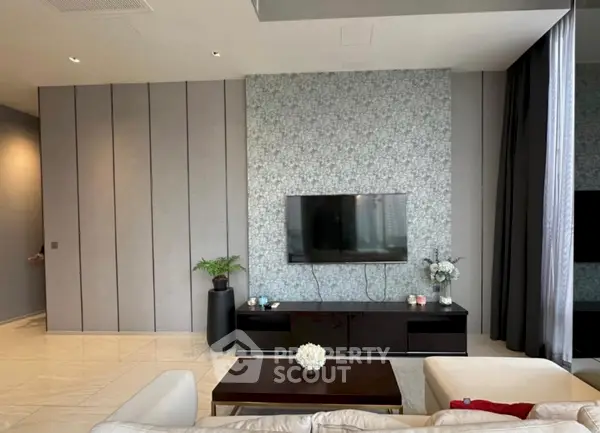 image_rental-31576645