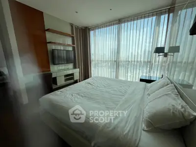 image_rental-30151766